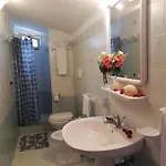 Vacanze Giardino *