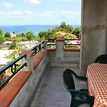 Vacanze Giardino *