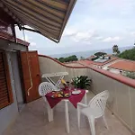 Vacanze Giardino
