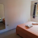 Apartmán Vacanze Giardino Parghelia