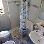 Vacanze Giardino Apartmán