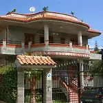 Apartmán Vacanze Giardino Parghelia