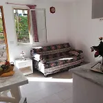 Vacanze Giardino