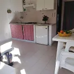 Vacanze Giardino *