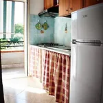 Apartmán Vacanze Giardino Parghelia