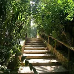 Vacanze Giardino Parghelia