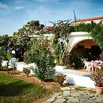Vacanze Giardino Apartmán