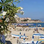 Vacanze Giardino Apartmán