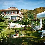 Vacanze Giardino