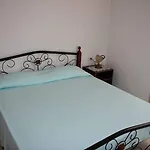 Vacanze Giardino *
