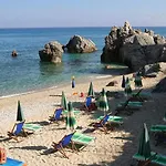 Vacanze Giardino *