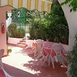 Vacanze Giardino Apartmán
