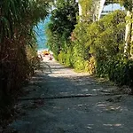 Vacanze Giardino Parghelia