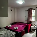 Vacanze Giardino