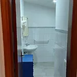 Apartmán Vacanze Giardino